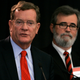 Image for article titled Is The GM Recall The Best Worst Thing To Happen To The Company?